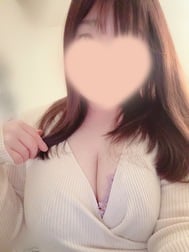 휴일 새벽...♡