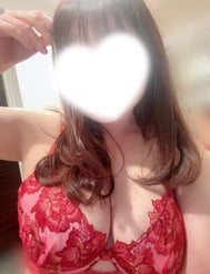 5월도 잘 부탁드립니다♡