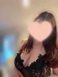 늦은 아침 ♡