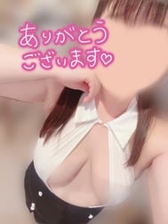 23일 시부야역 M님♡
