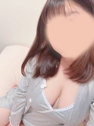 승차했습니다 ♡
