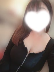 오늘도 잘 부탁드립니다♡