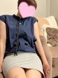 나와 일기