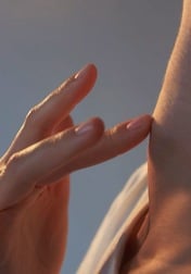 유비