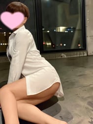 나와 일기