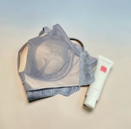 분실물