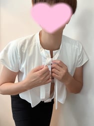 리본