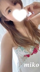 출근합니다 ♡