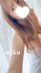 4월의 감사입니다♡