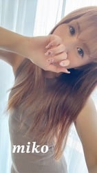 요청♡
