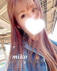 이번 주 감사합니다 ♡