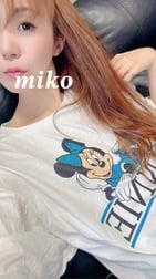 오늘도 감사합니다 ♡
