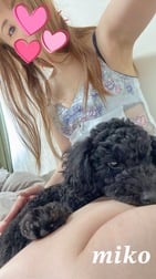 오늘도 순식간 ♡