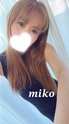 내일부터...♡