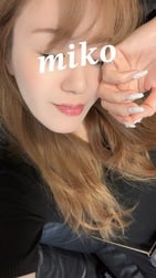 쉬고 있습니다.