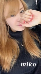 어제 계속...웃음