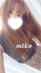 좋지 않았다 ... 웃음