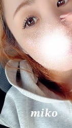 2개월만에♡