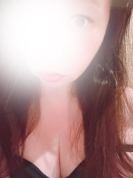 18시~ Fuck ♡