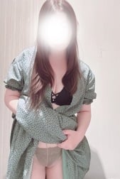 내일도
