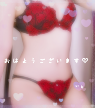 항상 감사합니다 ♡