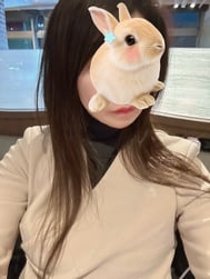 토요일도