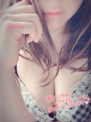 알림입니다.