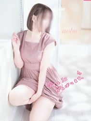 독점