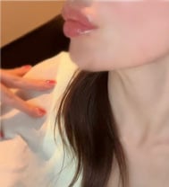 蕾♡