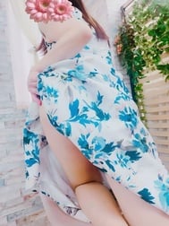 이 지명, 예약 해 주셔서 감사합니다.