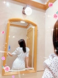좋은 아침