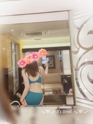 오늘 밤은 시간을 늦추고