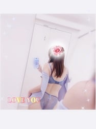 나는 우연이 아니다.