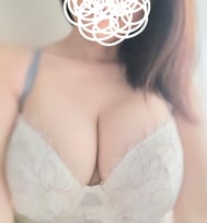후기 감사합니다 ♡
