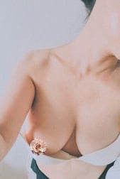 잘자요