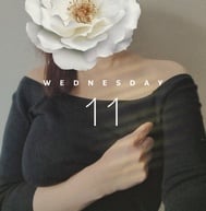 좋은 아침