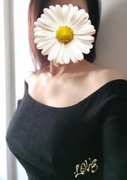 예약 감사 ♡