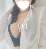 좋은 아침