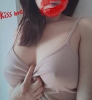 예약 감사 ♡