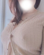 리뷰 감사합니다 ♡