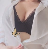 내일 출근하겠습니다.