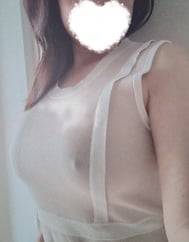 오늘 출근하겠습니다.