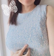 예약 감사 ♡