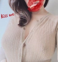 예약 감사 ♡