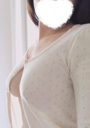 내일 출근하겠습니다.