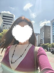 잘자요