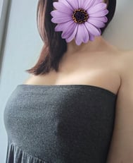 리뷰 답례