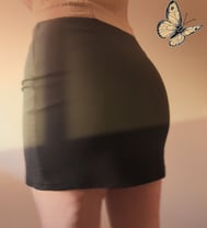잘자요