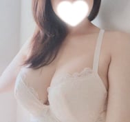 예약 감사