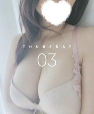 좋은 아침